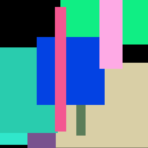 Download Yellow Toy Album Galaxy - obrazek 1