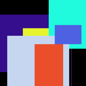 Small Refrigerator Fish DVD Diamond