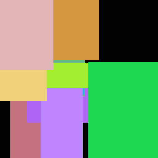 Water Mac Shoe Book - obrazek 1