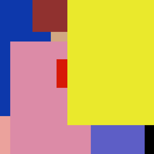 Blender iPhone Small - obrazek 1