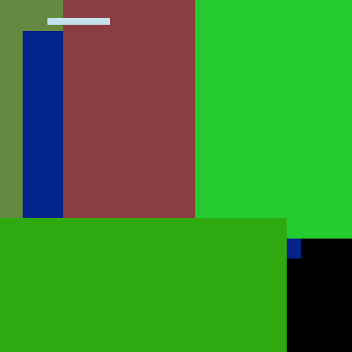 Water Meat Book Internet - obrazek 1