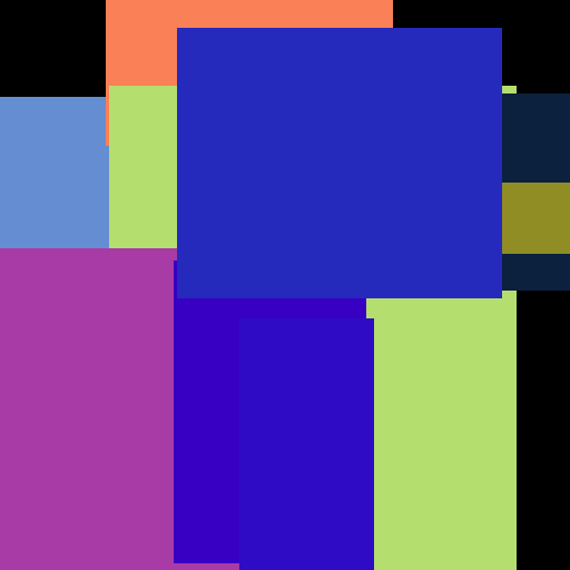 Download Gift Meat - obrazek 1