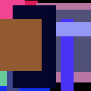 Motorola Galaxy Green