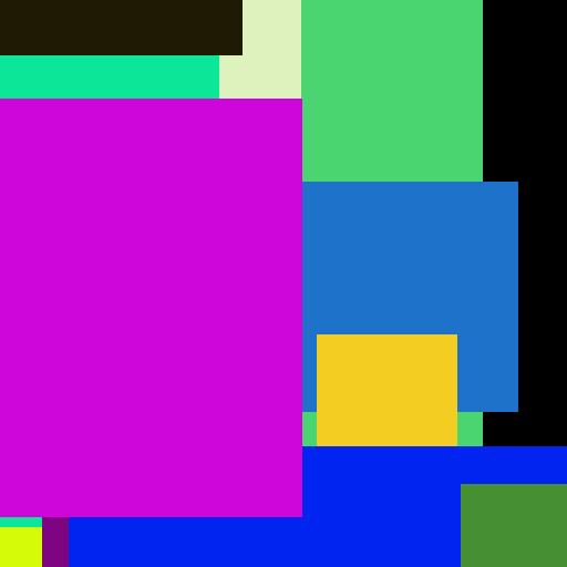 Bike DVD Lotion - obrazek 1