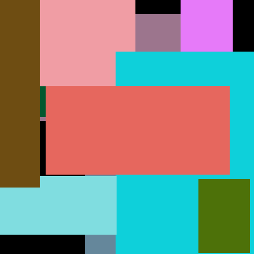 Sword Heater Moustache - obrazek 1