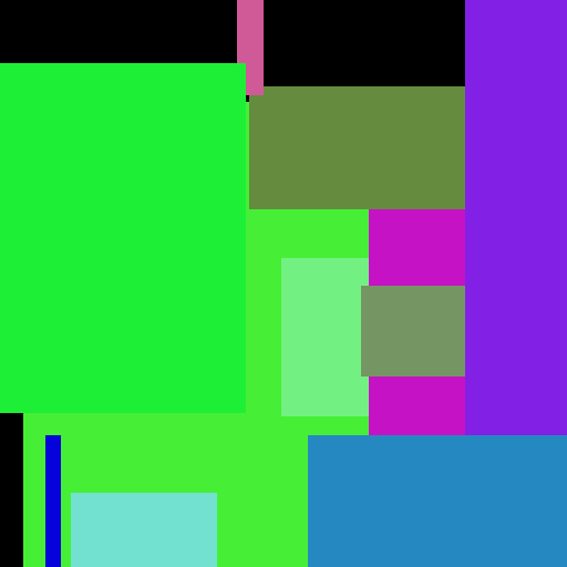 White Jazz Shoe - obrazek 1