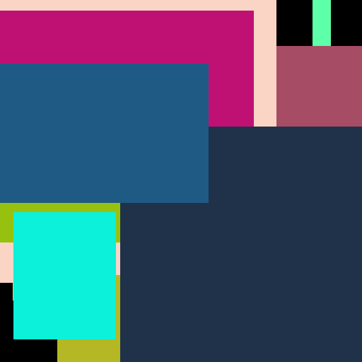 Violet Banana - obrazek 1