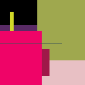 Rooster Lime Soy Tomato