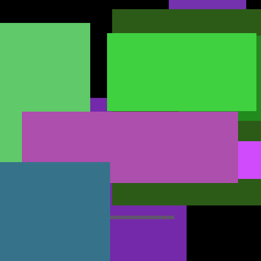 TV Player Yellow Strawberry - obrazek 1