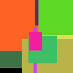 Bikini Lavender Motorola