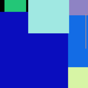 Internet Yellow Chicken