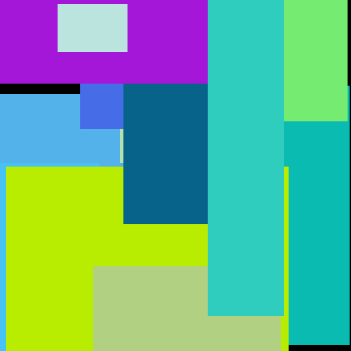 Washer Shoe Lotion Natural Potato - obrazek 1