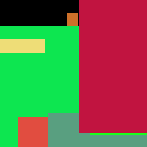 Tomato Potato Silver - obrazek 1