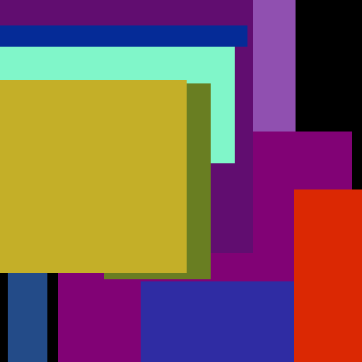 Cola Movie Thermal - obrazek 1