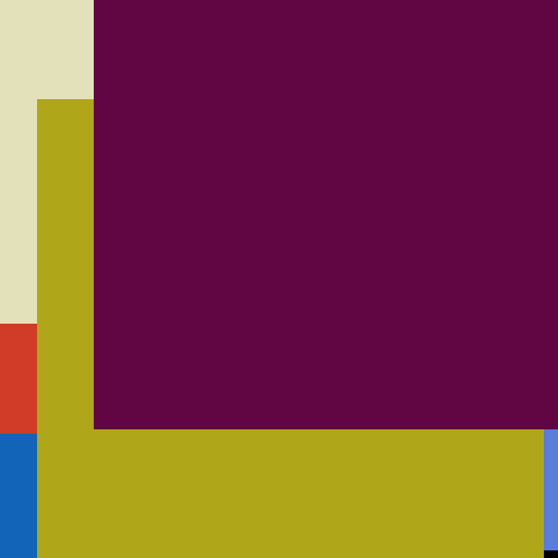 DVD Cool Toy Heater HDMI - obrazek 1