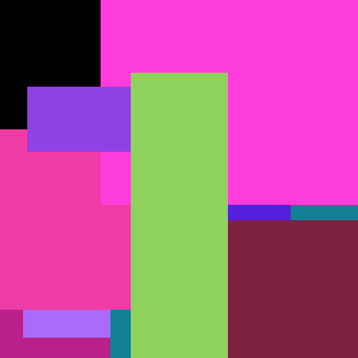 Prince Lamb Fish Banana Video - obrazek 1