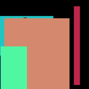 Natural Download Brass