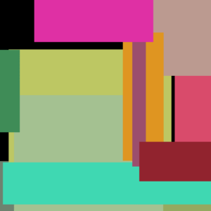 Medium Cool Yellow Fish