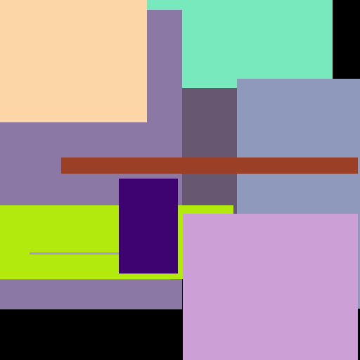 Gift Plastic - obrazek 1