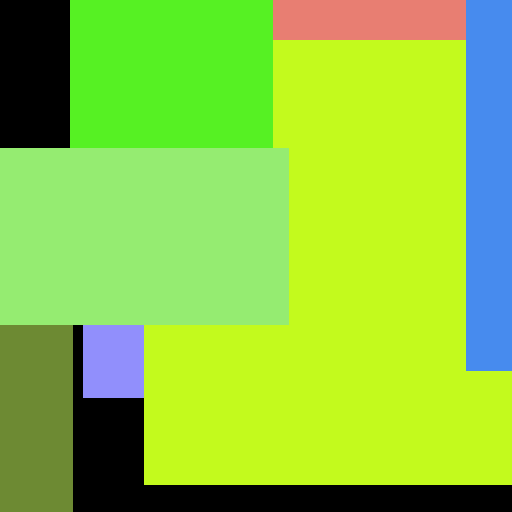 Chair Grey Meat Pumpkin - obrazek 1