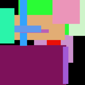 Princess Brass Cleaner