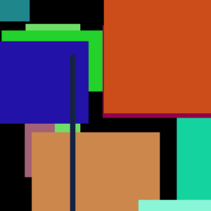 Brown Card Movie Film