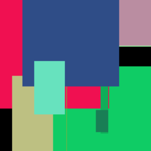 Grey Cooler Seat Thermal