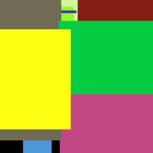 Soy Download Cleaner Apple