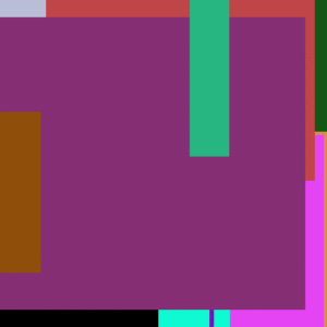 Silver Small Bike Cool Beverage