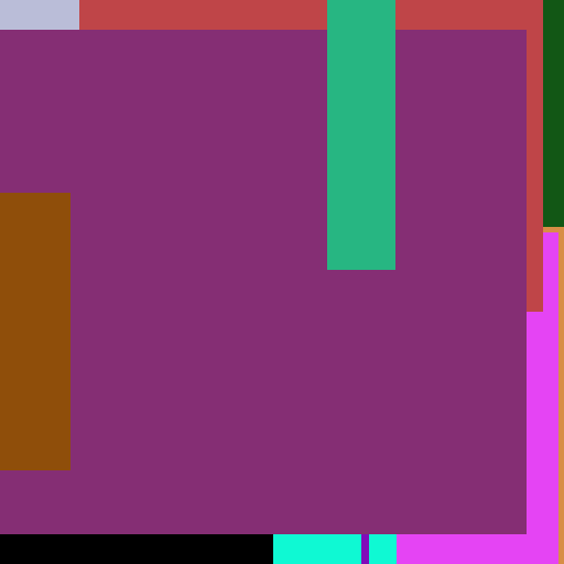 Silver Small Bike Cool Beverage - obrazek 1