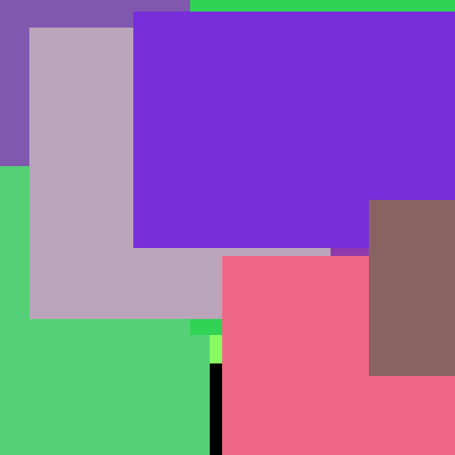 Book Download Purple - obrazek 1