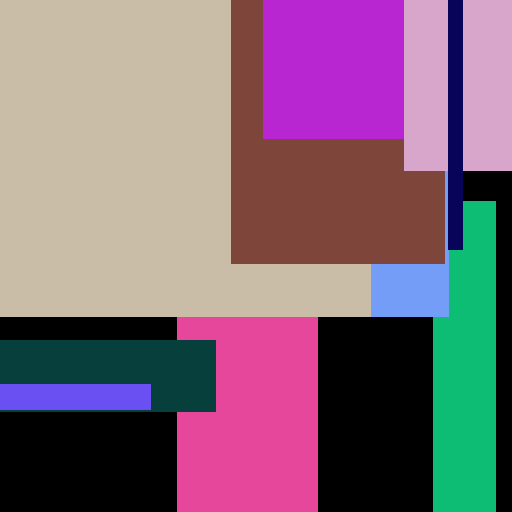 Microwave Bike Shoe Samsung - obrazek 1