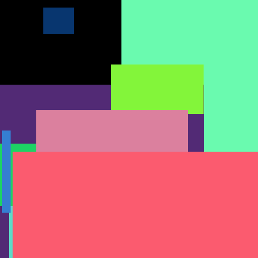 Cover Video Lamb - obrazek 1