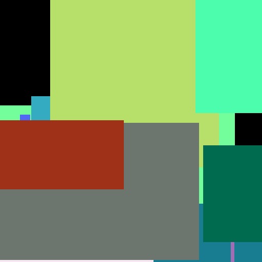 Kit Fish - obrazek 1