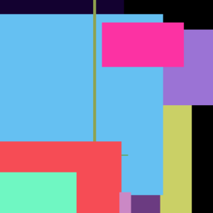 Internet Shoe Princess