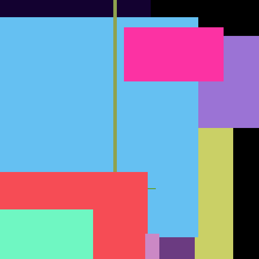 Internet Shoe Princess - obrazek 1