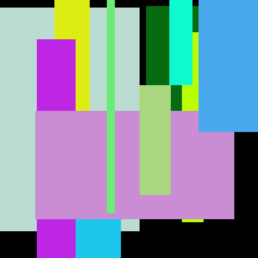 Juice Cold Prince - obrazek 1