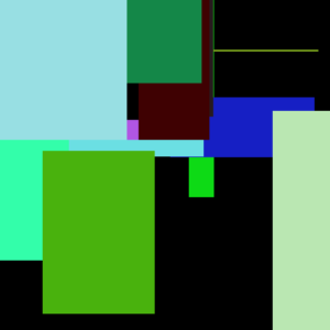 Microwave Shoe Natural Grey