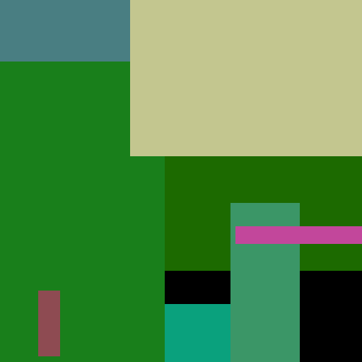 Wet Mixer TV - obrazek 1