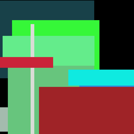 Microwave Chair Juice - obrazek 1