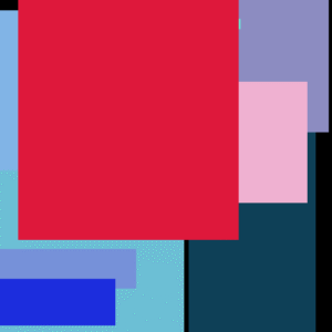 Cushion Sheet Lavender