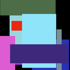 iPhone Strawberry Strawberry