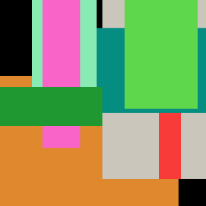 Shower Wet Cooler Film