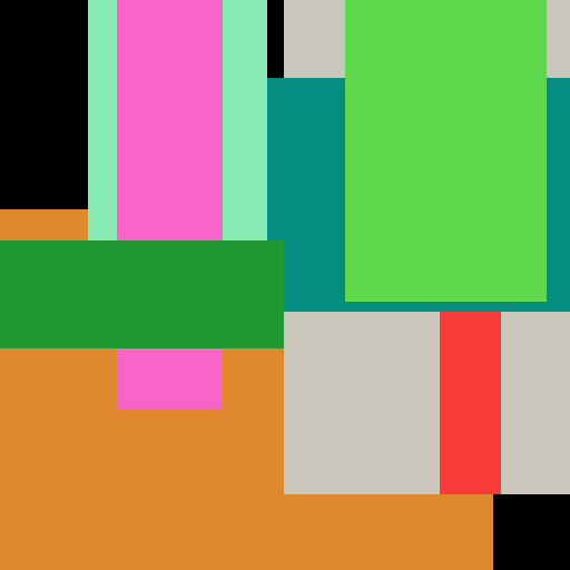 Shower Wet Cooler Film - obrazek 1