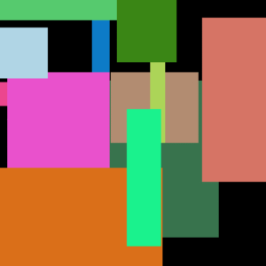 Egg Green Cold Rooster