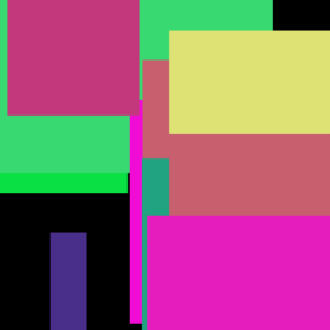 Chicken Pumpkin Video