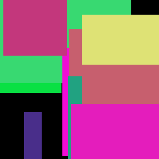 Chicken Pumpkin Video - obrazek 1