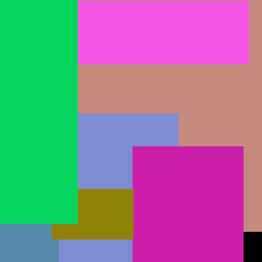 Oven Lotion Bikini Ring - obrazek 1