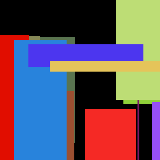 Download Dress Cooler Bike - obrazek 1