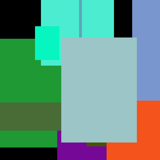 ACME Yellow Motorola Album - obrazek 1